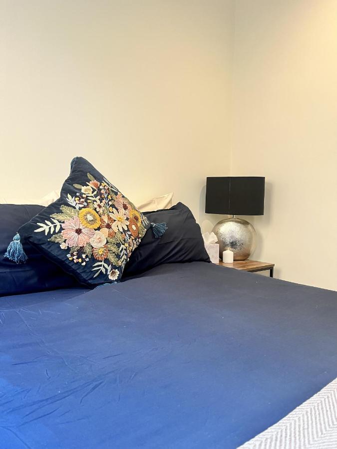 Spacious Mews Apartment, Clapham London Exterior photo